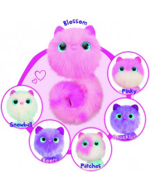 POMSIES