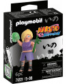 INO
