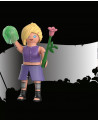INO