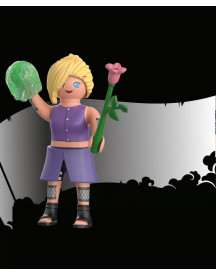 INO