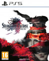 PS5 FINAL FANTASY ORIGIN STRANGER PARAD.
