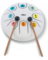 TONGUE DRUM