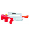 NERF SUPER SOAKER FORTNITE BURST