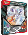 POKEMON COMBINED POWERS PREMIUM COLL.ANG