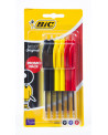3 BICS M10 GO BELGIUM