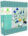 ATELIER BIJOUX PATE POLYMERE