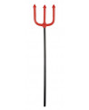 TRIDENT DE DIABLE 58CM