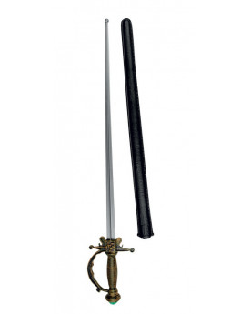 EPEE DE PIRATE