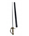 EPEE DE PIRATE