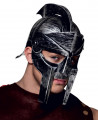 CASQUE GLADIATEUR