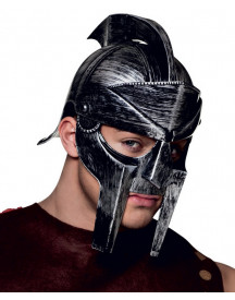 CASQUE GLADIATEUR