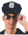 LUNETTES DE POLICIER