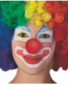 NEZ DE CLOWN EN MOUSSE