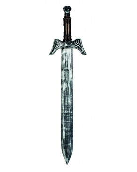 EPEE DE CHEVALIER 68CM