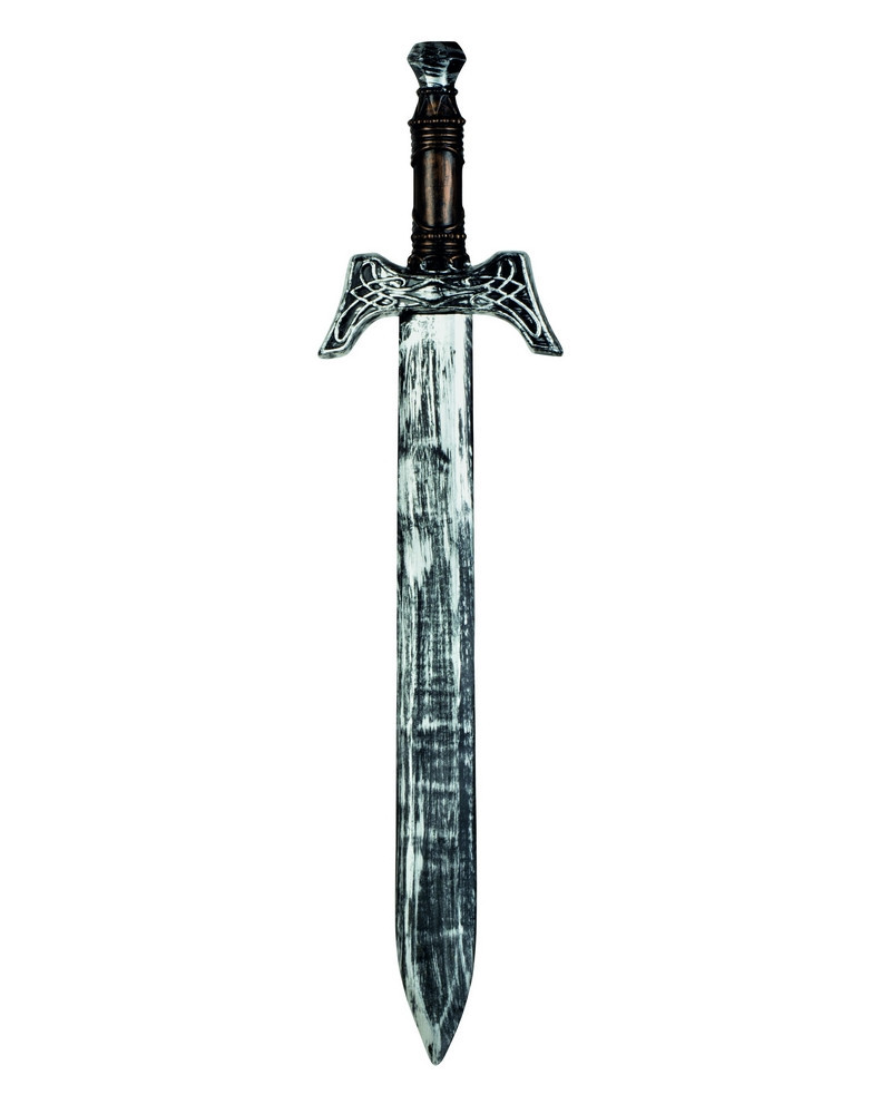EPEE DE CHEVALIER 68CM