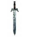 EPEE DE CHEVALIER 68CM