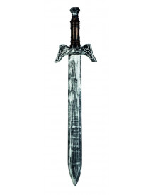 EPEE DE CHEVALIER 68CM