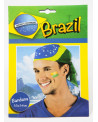 BANDANA BRAZIL