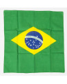 BANDANA BRAZIL