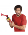 CORNE MANUELLE DE SUPPORTER BELGIQUE