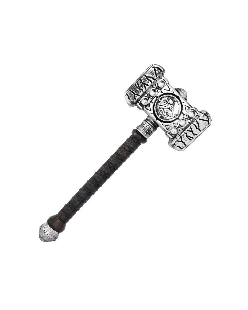 MARTEAU DE VIKING 53CM
