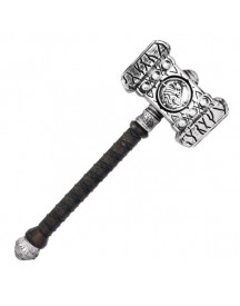 MARTEAU DE VIKING 53CM