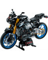 YAMAHA MT - 10 SP