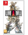 SWITCH LIVE A LIVE  FR