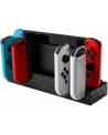 SWITCH SUPPORT ET CHARGE CONSOLE SCH30
