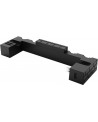 SWITCH SUPPORT ET CHARGE CONSOLE SCH30