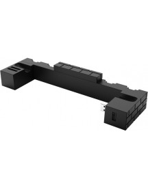 SWITCH SUPPORT ET CHARGE CONSOLE SCH30
