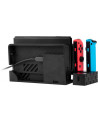 SWITCH SUPPORT ET CHARGE CONSOLE SCH30