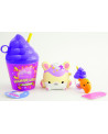 SMOOSHY FROZEN DELIGHTS SERIE 2
