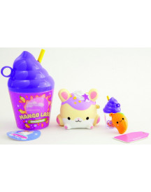 SMOOSHY FROZEN DELIGHTS SERIE 2