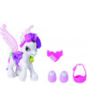 HATCHIMALS LICORNE