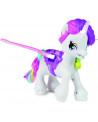 HATCHIMALS LICORNE