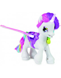 HATCHIMALS LICORNE
