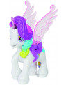 HATCHIMALS LICORNE