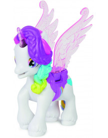 HATCHIMALS LICORNE