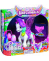 HATCHIMALS LICORNE