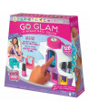 COOL MAKER GO-GLAM U-NIQUE NAIL SALON