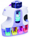 COOL MAKER GO-GLAM U-NIQUE NAIL SALON