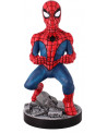CABLE GUYS MARVEL THE AMAZING SPIDER-MAN