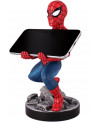 CABLE GUYS MARVEL THE AMAZING SPIDER-MAN