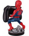 CABLE GUYS MARVEL THE AMAZING SPIDER-MAN