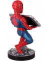 CABLE GUYS MARVEL THE AMAZING SPIDER-MAN