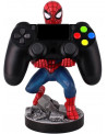 CABLE GUYS MARVEL THE AMAZING SPIDER-MAN