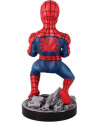 CABLE GUYS MARVEL THE AMAZING SPIDER-MAN