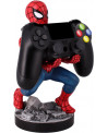CABLE GUYS MARVEL THE AMAZING SPIDER-MAN