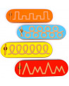 KIT PREECRITURE MONTESSORI
